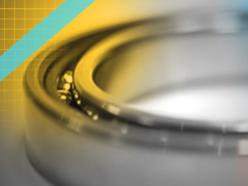 Surface Defects Detection
