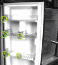 Machine Vision