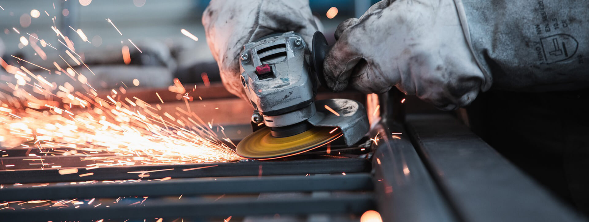 Metal Surface Defect Inspection- Case Study