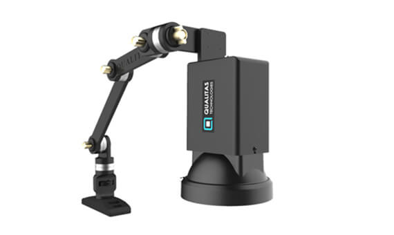 Modular Image Acquisition