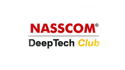 NASSCOM